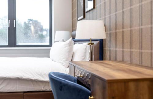 Palm Tree House Apartments - Photo 30