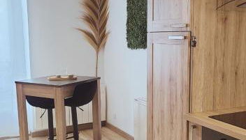 L'Oasis de Fougères - Foto 3