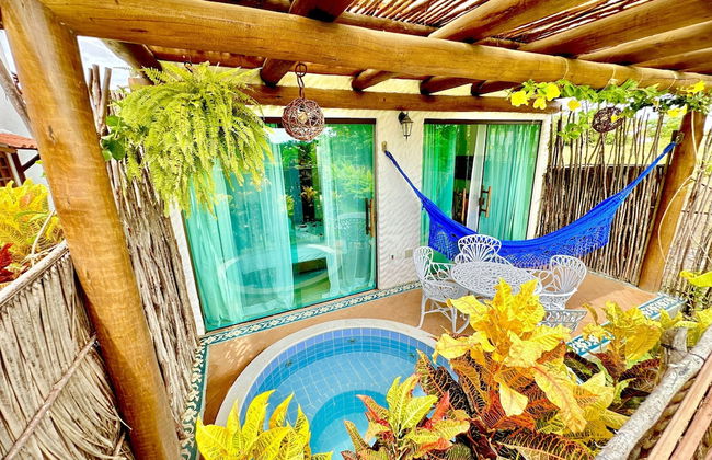 Bangatacho - Foto 40