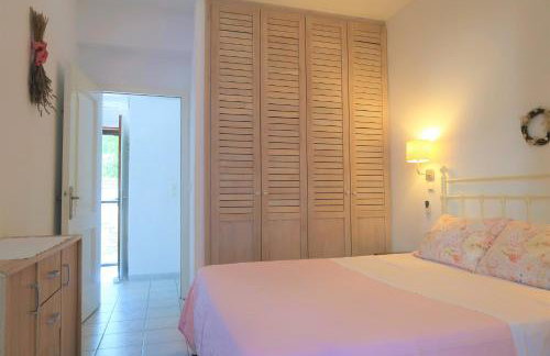 Bougainvillea - Foto 35