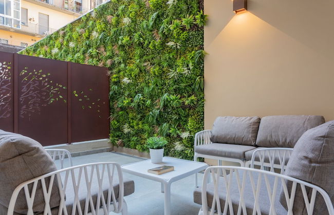 GreenLuxury Apartment by Wonderful Italy - Foto 16