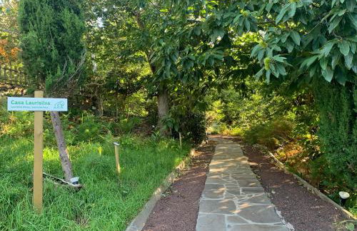 Finca el Roque - Photo 29