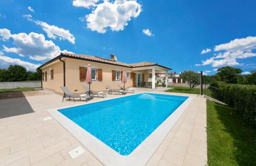 Villa Muskovic - Weingut Muskovic - Foto 8