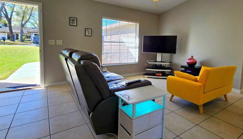 Beth's Modern at Inverness - Foto 5