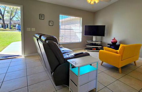 Beth's Modern at Inverness - Foto 5