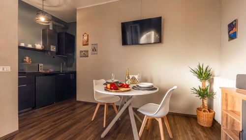 Comfort Home Rho Fiera - Foto 2