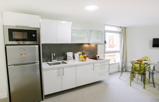 Valentina Beach - Photo 16