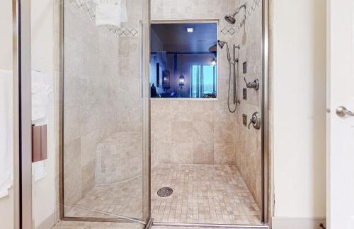 Delton Grand Resort - Foto 31