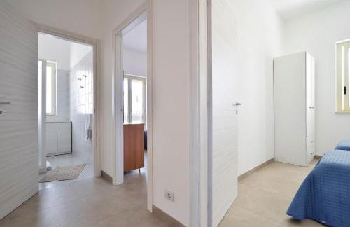 Le dune del mediterraneo - Foto 10