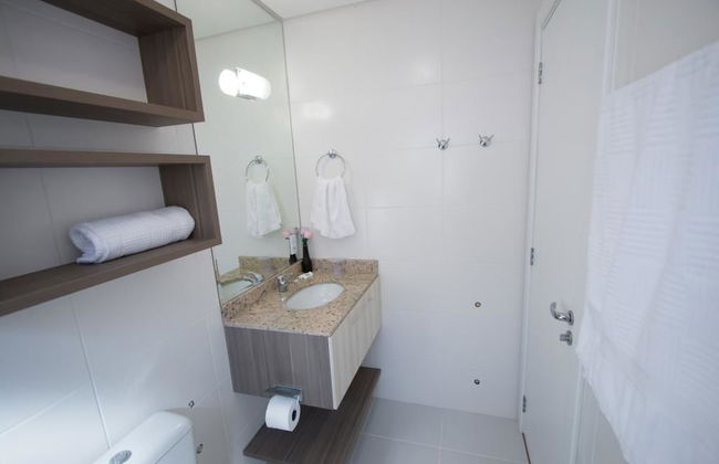 Residencial Onze-1 - Foto 18