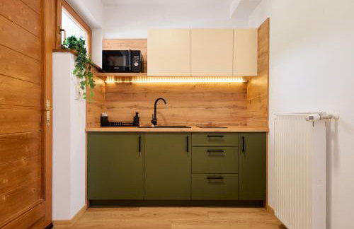 Apartments Terme Sveti Martin - Foto 7