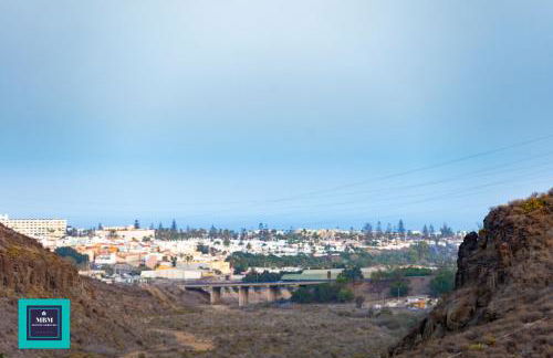 Pino Apartment, Montaña La Data - Foto 47