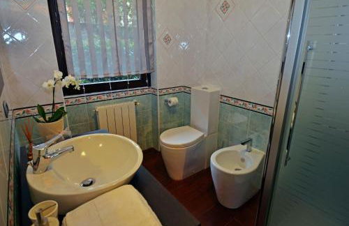 Erno Apartment - Foto 14