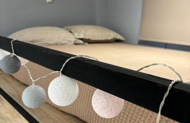 Villa SeaElia - Foto 39