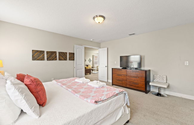 Friendship Place at Solterra Resort by Shine Villas 061 - Foto 29