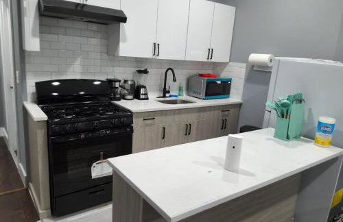 Log Comfort 2 - Photo 31