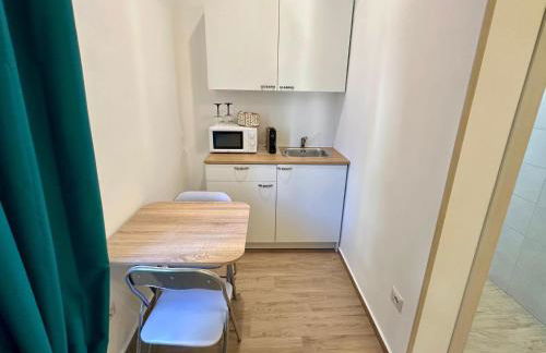 porticciolo House - Foto 32