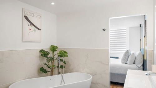 Modern Apartment with Parking nr Seafront - Foto 2