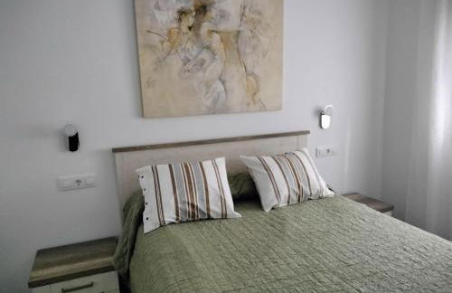 Casa Bonita de Gisela - Foto 7