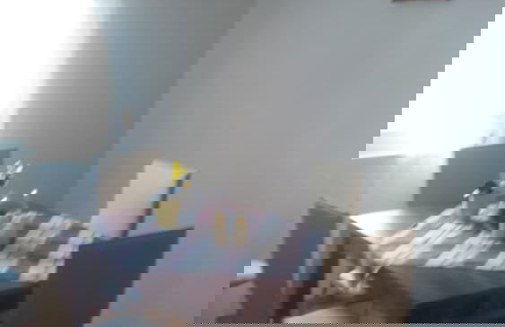 Apartments Konta - Foto 25