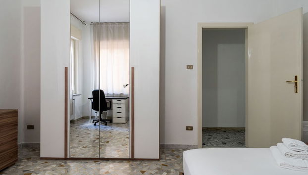 Casa Matt a Mare by Wonderful Italy - Foto 4, Habitación