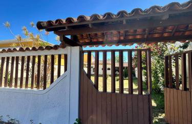 Good and pet friendly house in Recreio-Rio das Ostras - Foto 27