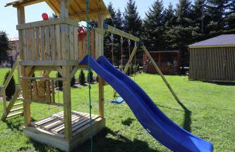 Apartamenty Polna Przystań - Foto 14