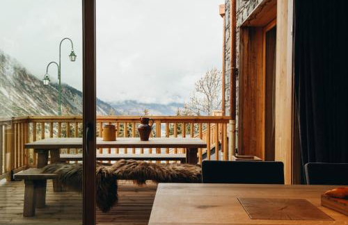 Charmaix by Lodji - Foto 7