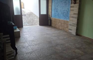 Villa Mirella - Foto 27