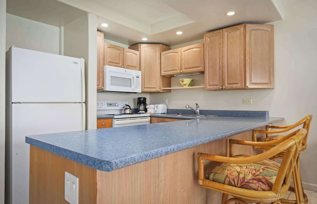 Aston at Papakea Resort - Foto 33