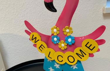 Blue Chili 21-4 - 3 Schlafzimmer - 7 Betten - WLAN - Balkon - Foto 6