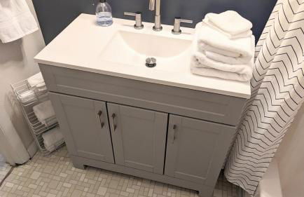 Relaxing Rustic Oasis II, Unit B - 6 minute walk to Downtown! Cyclists Welcome! - Foto 10