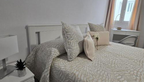 The Blue Tamadaba - Foto 2