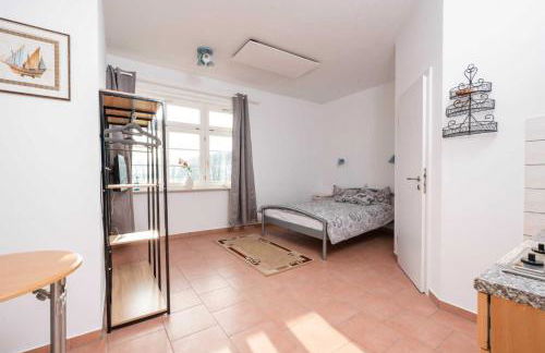 Landhaus Karnin - Foto 9