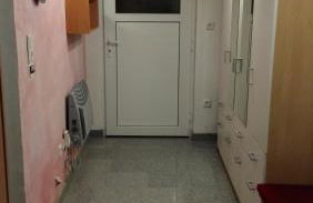 Stausee-Bungalow 80, EG - Foto 11