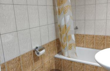 Virginia Apartment - Foto 9