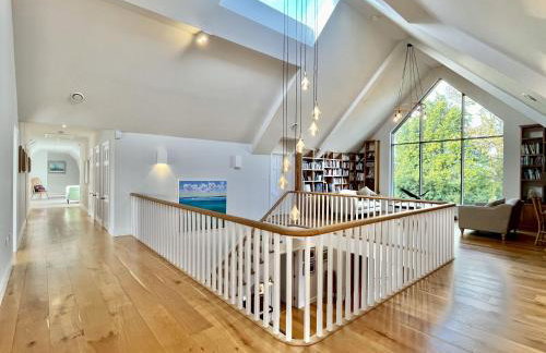 The Shallows by inspirestays-com - Foto 47