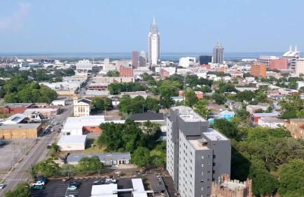 Above All-d'town, parking, gym, cruise, walkable - Foto 8