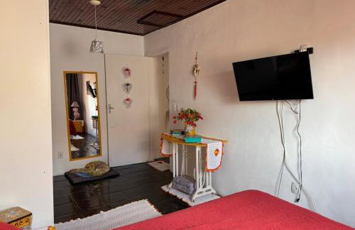 Comfortable house in Cabo Frio for up to 8 people - Foto 10