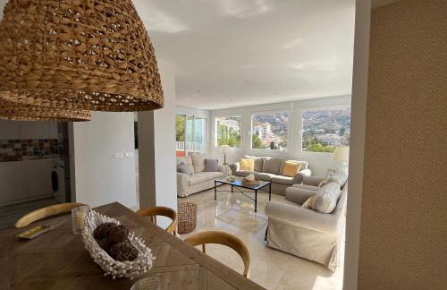 Ático Solymar - Photo 11