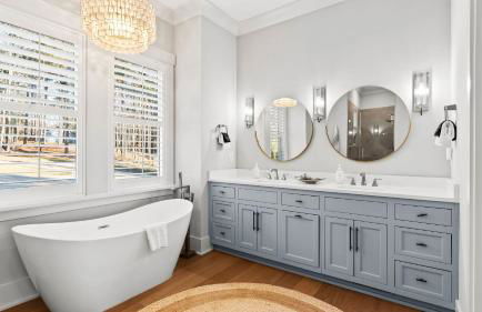 Livin' Large Lake Norman Estate w/ Pool, Dock, Game Room & Scenic Views - Foto 64