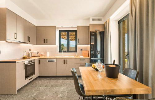 Mani Theasis - Foto 11