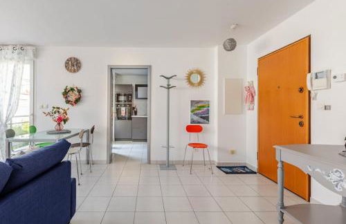 Quiet - Les Maraîchers - Terrace - Private garage - Foto 20