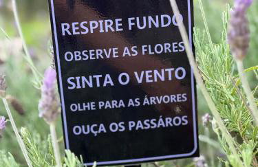 Recanto da C’Alma - Foto 41