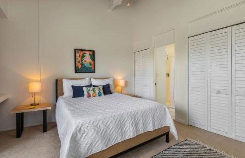 Stunning Golf Course front near the beach - Photo 28