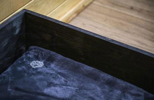 Black Bear Lodge - Fire Pit - Hot Tub - Foto 29