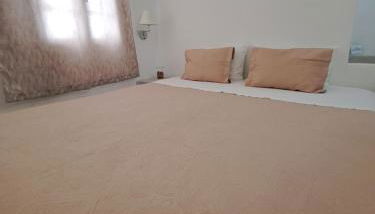 Studios Irineos - Foto 2