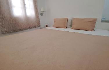 Studios Irineos - Foto 2