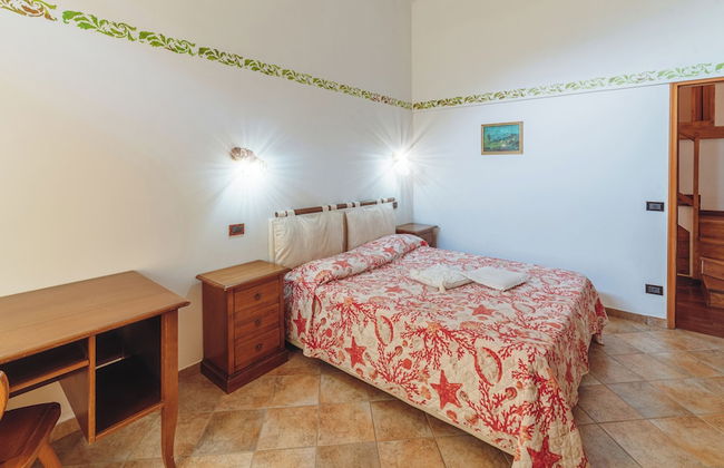 Delle Rose Camping Village - Foto 68