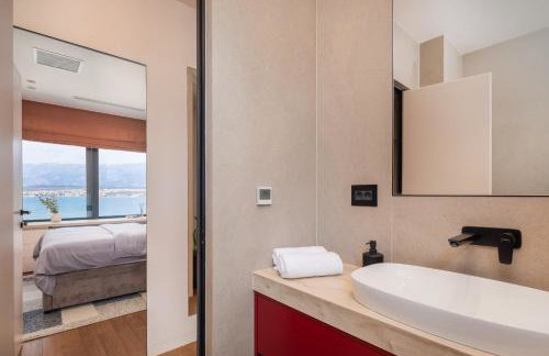 Villa Ponti ZadarVillas - Photo 53